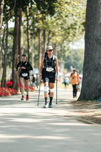 BIB: 
                            <button type="button" onclick="openModal(27505819)" class="btn btn-primary btn-sm float-right btn-popup" data-toggle="modal" data-target=".modal-high-quality">
                        <i class="fas fa-shopping-cart"></i> Add to Cart
                    </button>
                                            <button type="button" onclick="isThisMe(27505819, true)" class="btn btn-success btn-sm float-right btn-popup btn-isme hidden" data-toggle="tooltip" data-placement="bottom" title="นี่คือรูปของคุณใช่ไหม คลิกที่นี่เพื่อเอาเข้าอัลบั้ม">
                        <i class="fas fa-plus"></i> Add to album
                    </button>
                    <button type="button" onclick="isThisMe(27505819, false)" class="btn btn-warning btn-sm float-right btn-popup btn-isnotme hidden">
                        <i class="fas fa-ban"></i> Remove from album
                    </button>